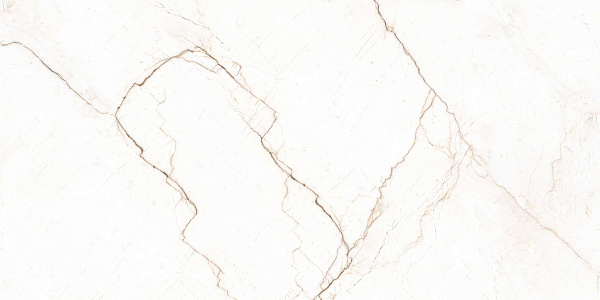Керамогранит Buono Ceramica Soft Dune Road Satin 60x120