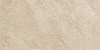 Керамогранит Vitra Quarstone Бежевый Матовый 60x120