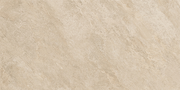 Керамогранит Vitra Quarstone Бежевый Матовый 60x120