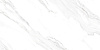 Плитка Alma Ceramica Fresco TWU2550FRC07 глянцевая 249x500