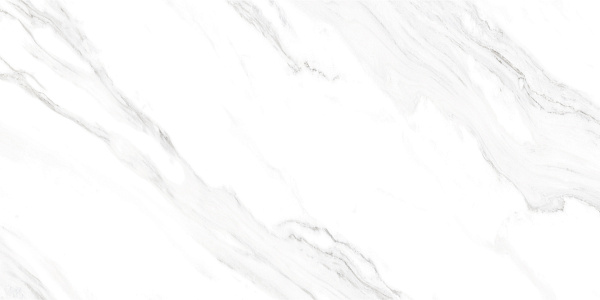 Плитка Alma Ceramica Fresco TWU2550FRC07 глянцевая 249x500