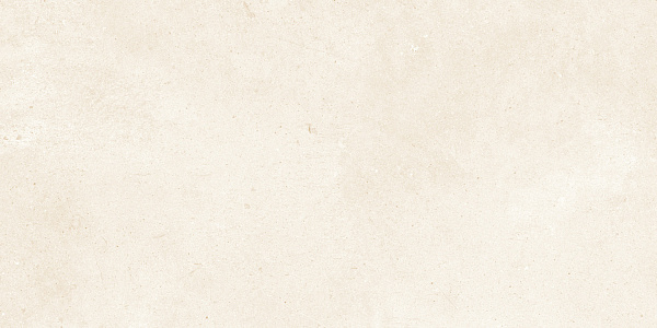 Плитка New Trend Superior Base 300x600