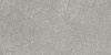 Керамогранит Vitra SandStone серый матовый 60x120