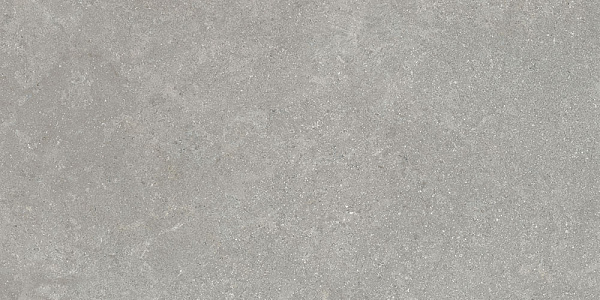 Керамогранит Vitra SandStone серый матовый 60x120