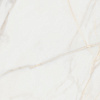 Керамогранит Artkera Group Pure Marble Gold матовый 60x60