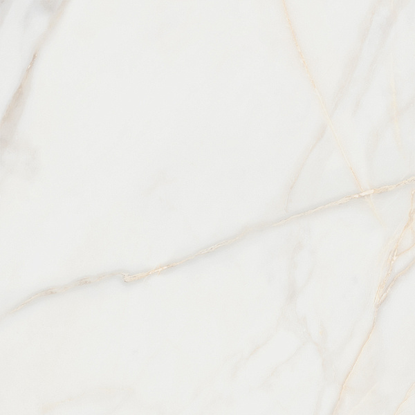 Керамогранит Artkera Group Pure Marble Gold матовый 60x60