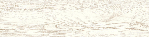 Керамогранит New Trend Mainau Crema 151x602