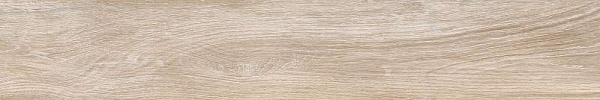 Керамогранит NT Ceramic Wood Nature matt 20x120