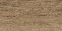 Керамогранит LCM Liam Dark / Лиам темный матовый 60x120