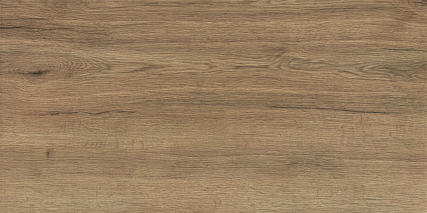 Керамогранит LCM Liam Dark / Лиам темный матовый 60x120