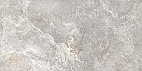 Плитка Alma Ceramica Persey TWU2550PRS70 матовая 249x500