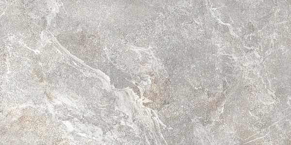 Плитка Alma Ceramica Persey TWU2550PRS70 матовая 249x500