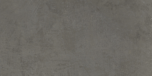 Керамогранит Laparet Smart Gris серый матовый 59,5x119,1