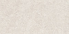 Плитка Alma Ceramica Саммер TWA3060SMM40 матовая 30x60