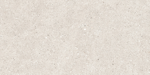 Плитка Alma Ceramica Саммер TWA3060SMM40 матовая 30x60