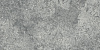 Керамогранит Atlas Concorde Forte Dei Marmi Quark Persian Grey matt 60x120