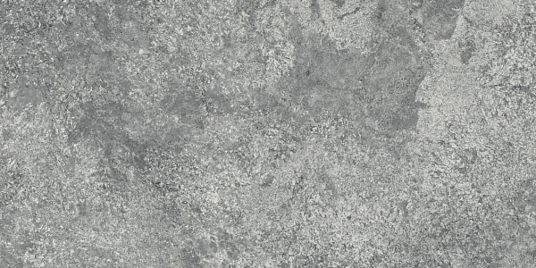 Керамогранит Atlas Concorde Forte Dei Marmi Quark Persian Grey matt 60x120
