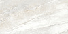 Плитка Alma Ceramica Адриатик TWA3060ADT07 матовая 30x60