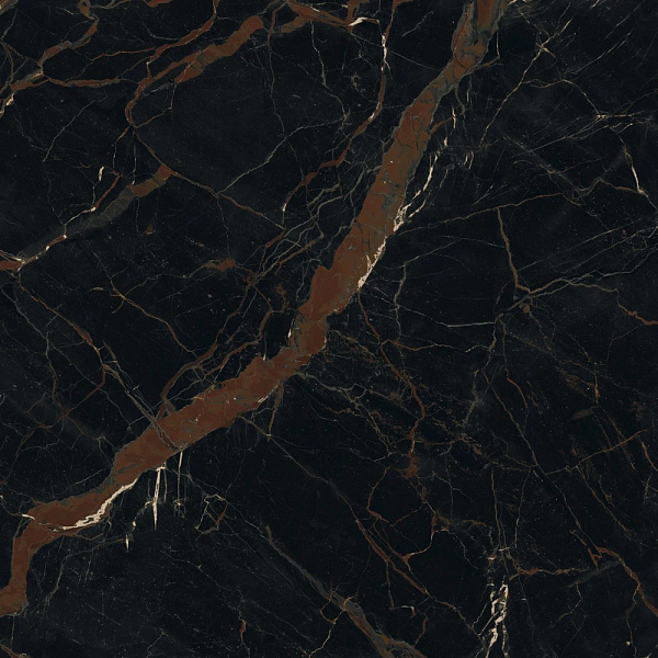 Керамогранит Atlas Concorde Forte Dei Marmi Ombra di Caravaggio matt 80x80