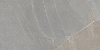 Керамогранит NT Ceramic Axion Shiny Slate 60x120