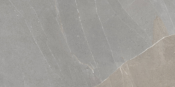 Керамогранит NT Ceramic Axion Shiny Slate 60x120