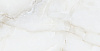 Керамогранит NT Ceramic Onyx Majestic Pro 4D 60x120