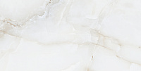 Керамогранит NT Ceramic Onyx Majestic Pro 4D 60x120
