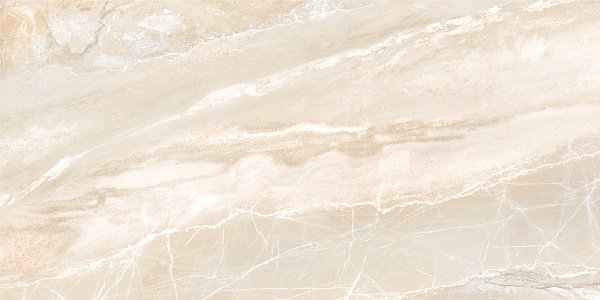 Плитка Alma Ceramica Адриатик TWA3060ADT04 матовая 30x60