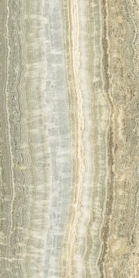 Керамогранит Rex Eccentric Luxe Sage Comfort 60x120 Ret