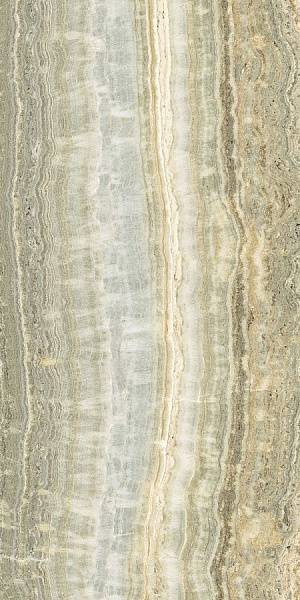 Керамогранит Rex Eccentric Luxe Sage Comfort 60x120 Ret