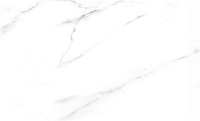 Плитка Gracia Ceramica Elegance grey wall 01 300x500