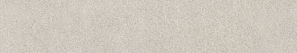 Подступенок Kerama Marazzi Джиминьяно серый светлый матовый обрезной 145x600