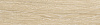 Керамогранит New Trend Malta Sand 151x602