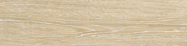 Керамогранит New Trend Malta Sand 151x602