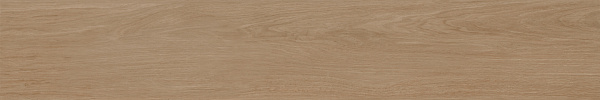 Керамогранит Kerranova Bosikom K-2162 Дымчатый 20x120