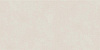 Керамогранит NT Ceramic Natural Stone Betone White Antislip carving 60x120
