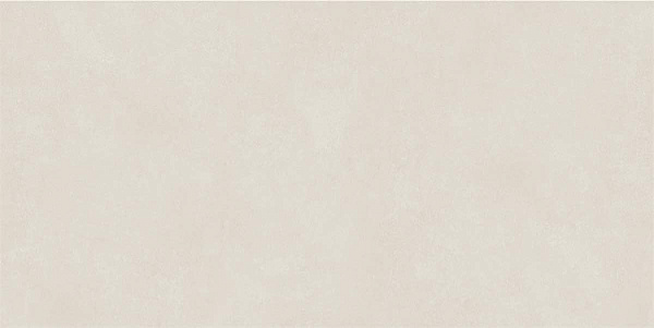 Керамогранит NT Ceramic Natural Stone Betone White Antislip carving 60x120
