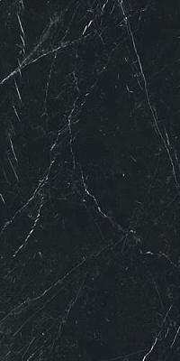 Керамогранит Rex I Classici Marquinia Glossy 60x120 R