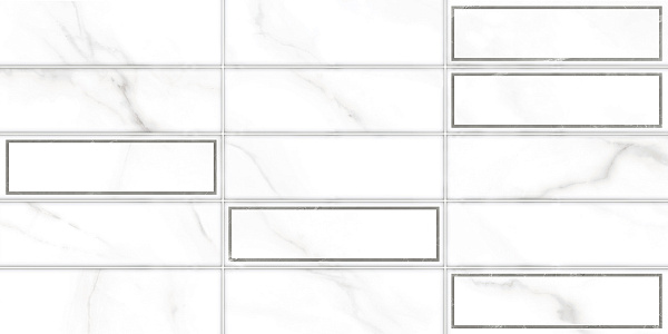 Плитка Alma Ceramica Бронкс TWA3060BRK27 матовая 30x60