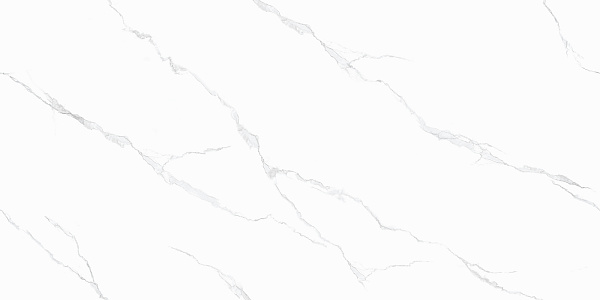 Керамогранит Artkera Group Stihiya Carrara / Стихия Каррара 60x120