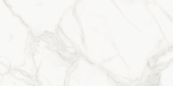 Керамогранит Artkera Group Stihiya Statuario / Стихия Статуарио 60x120