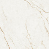Керамогранит Atlas Concorde Forte Dei Marmi Quark Sahara Blanc lappato 80x80