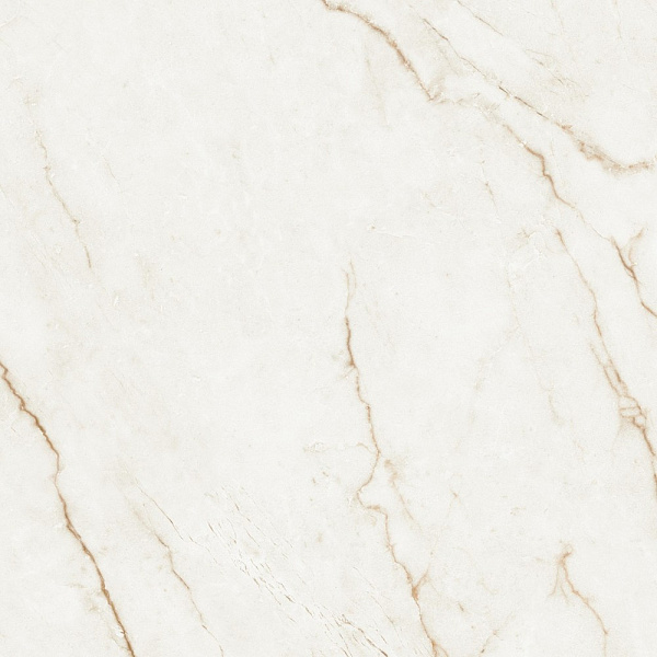Керамогранит Atlas Concorde Forte Dei Marmi Quark Sahara Blanc lappato 80x80