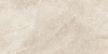 Керамогранит Alma Ceramica Aparel бежевый лаппатированный 60x120