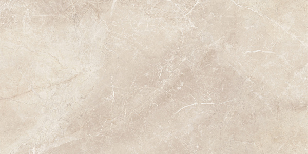 Керамогранит Alma Ceramica Aparel бежевый лаппатированный 60x120