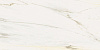 Керамогранит Italon Stellaris Carrara Ivory люкс 80x160