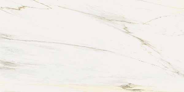 Керамогранит Italon Stellaris Carrara Ivory люкс 80x160