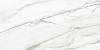 Керамогранит NT Ceramic Lavarsaz Sitri 60x120