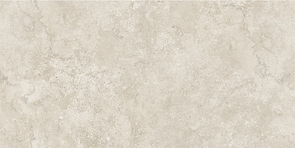 Керамогранит NT Ceramic Moonstone Zeus Taupe matt 60x120