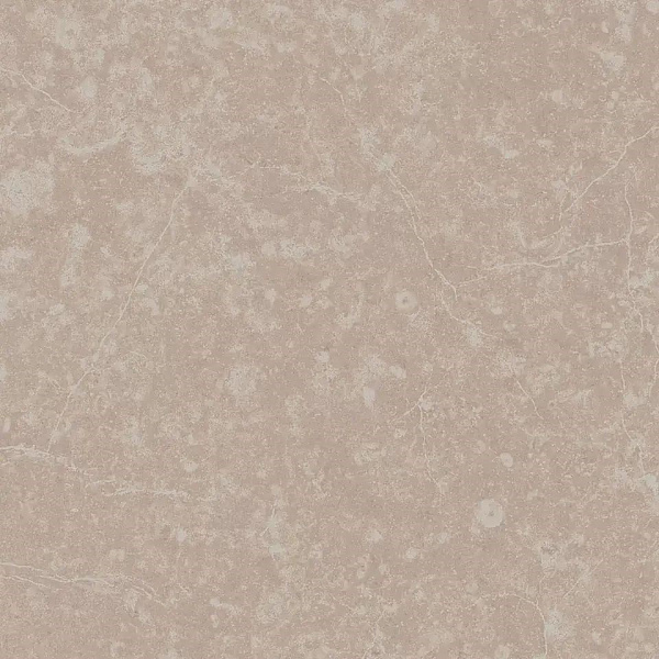 Керамогранит Керама Марацци Касабланка бежевый светлый матовый 9,8x9,8x0,7